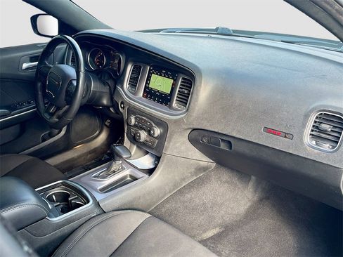 Used 2022 Dodge Charger Scat Pack image 29