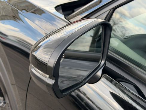 Used 2025 Honda HR-V Sport image 21