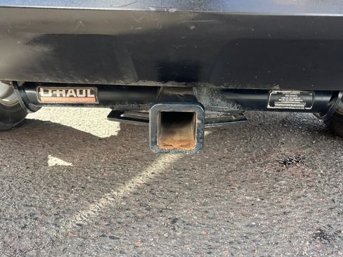 Used 2014 Subaru Forester 2.5i Touring image 23