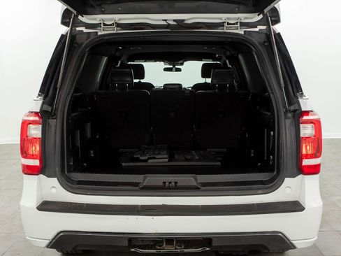 Used 2020 Ford Expedition Max XL image 12