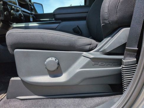 New 2026 Ford F150 STX RWD image 20