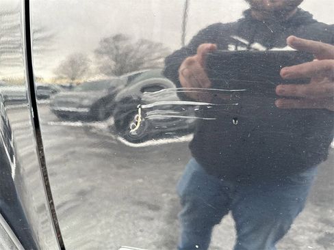 Used 2013 Chevrolet Silverado 2500 LT w/ Custom Sport Truck Package image 30