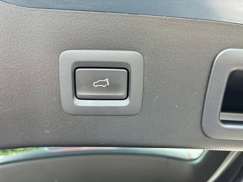Used 2025 MAZDA CX-5 Carbon Edition AWD/4WD image 14