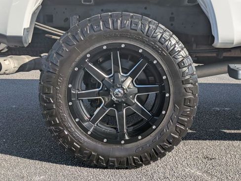 Used 2018 Ford F250 XLT image 9