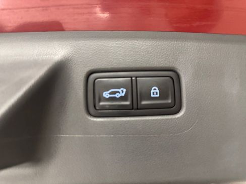 Used 2024 Hyundai Santa Fe SEL image 10