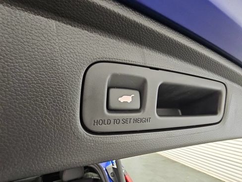 Used 2025 Honda CR-V Sport-L image 35