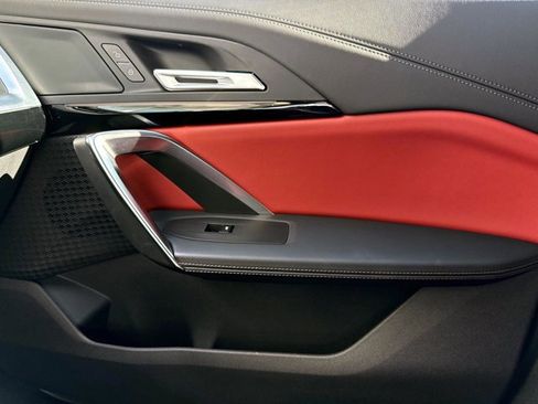 Used 2025 BMW X1 xDrive28i image 24