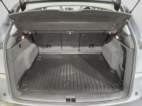 Used 2013 Audi Q5 2.0T Premium w/ Convenience Pkg image 33