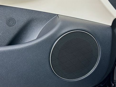 Certified 2026 Genesis GV70 2.5T image 19