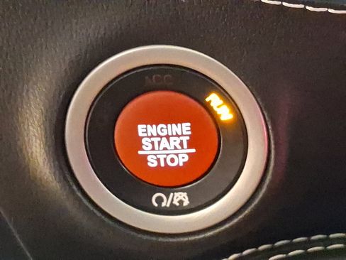 Used 2023 Dodge Challenger SRT Hellcat w/ Driver Convenience Group image 23