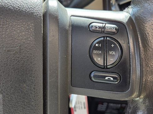 Used 2014 Ford F350 Lariat w/ Lariat Ultimate Package image 25