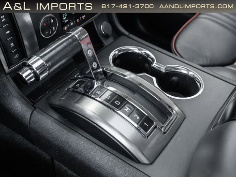 Used 2009 HUMMER H2 SUT image 14