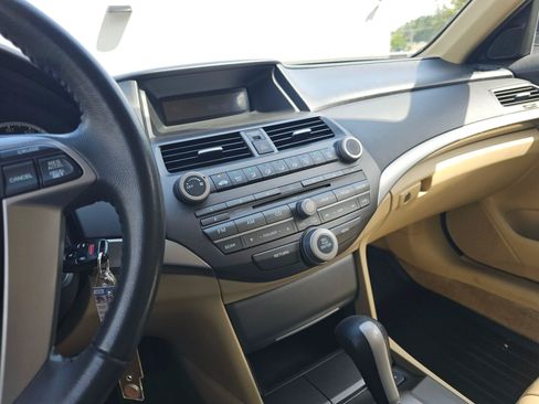 Used 2012 Honda Accord SE image 29