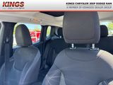 Certified 2016 Jeep Renegade 75th Anniversary image 4