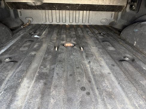 Used 2017 Ford F250 King Ranch w/ King Ranch Ultimate Package image 25