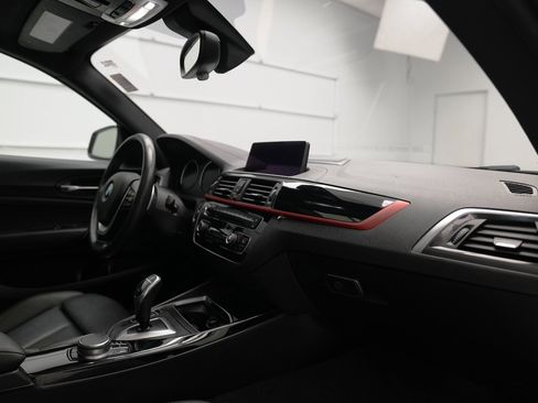 Used 2019 BMW 230i xDrive Coupe w/ Convenience Package image 22