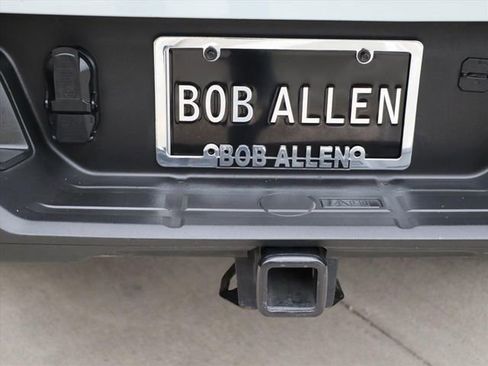 Used 2023 Ford Ranger XLT w/ Equipment Group 301A Mid image 15