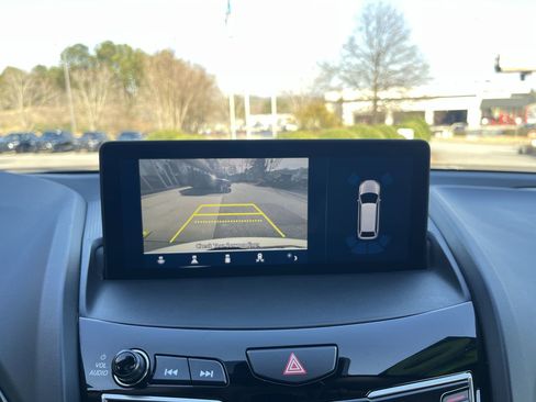 Used 2020 Acura RDX w/ Technology Package image 25