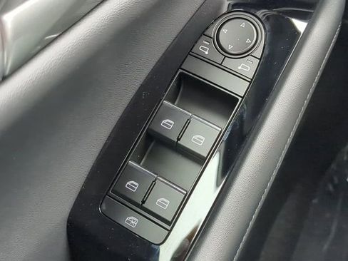 New 2026 MAZDA MAZDA3 s Sport image 20