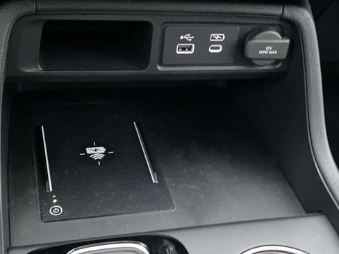 New 2025 Honda Pilot Elite image 15