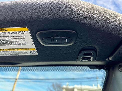 New 2026 Jeep Wrangler Unlimited Rubicon image 7