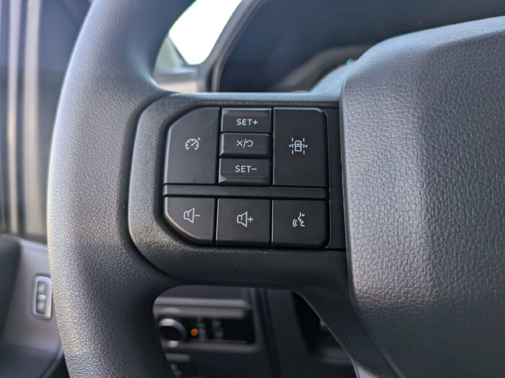New 2026 Ford F150 XL RWD image 23
