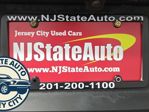 Used 2023 Volkswagen ID.4 Pro S image 28