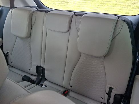 New 2026 Kia Carnival SX Prestige FWD image 6
