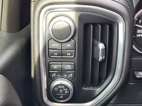 Used 2019 GMC Sierra 1500 Denali w/ Denali Ultimate Package image 23