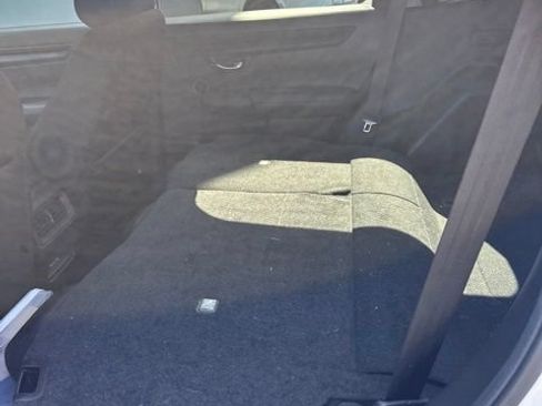 Used 2025 Honda CR-V EX image 11