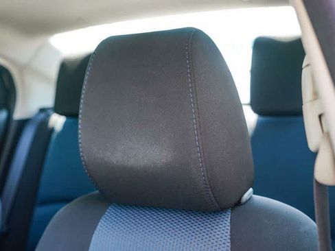 Used 2018 Toyota Yaris iA FWD image 25