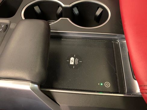 Used 2022 Acura MDX A-Spec image 53