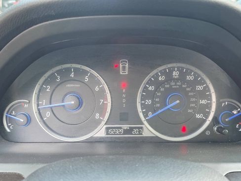 Used 2015 Honda Crosstour EX-L image 14