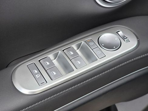 New 2026 Hyundai Palisade SE image 16