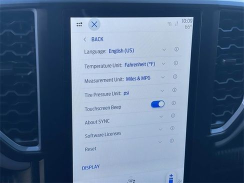 Certified 2024 Ford Ranger XL w/ Trailer Tow Package image 14