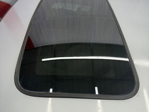 Used 2013 Honda Civic EX image 18