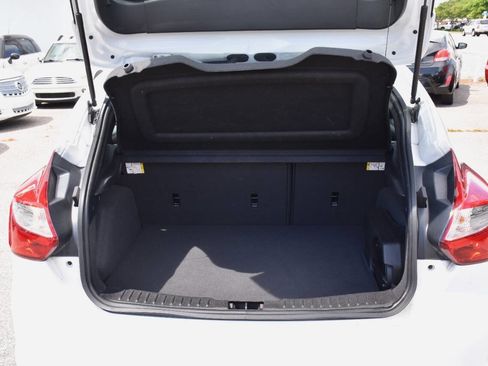 Used 2014 Ford Focus ST w/ Equipment Group 202A image 8