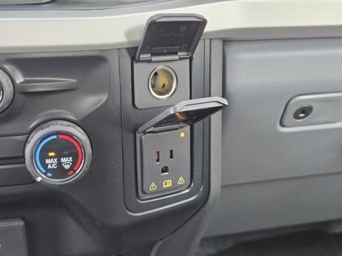 New 2026 Ford F350 XLT image 14