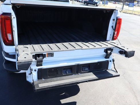 Used 2022 GMC Sierra 2500 Denali image 50