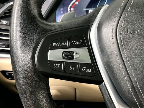 Used 2021 BMW X5 sDrive40i w/ Premium Package 2 image 18