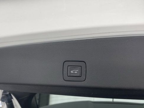 Used 2024 Buick Encore GX Sport Touring image 44