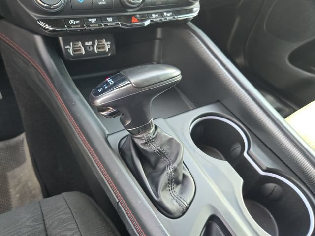 Used 2025 Dodge Durango GT AWD/4WD image 15