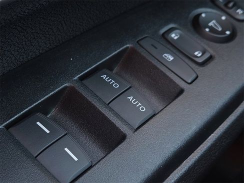 Used 2020 Honda CR-V EX image 16