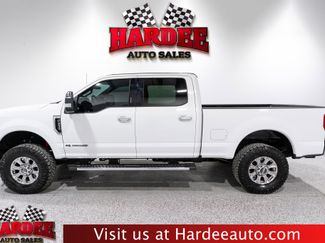 Used 2017 Ford F250 XLT w/ XLT Premium Package 360° Tour