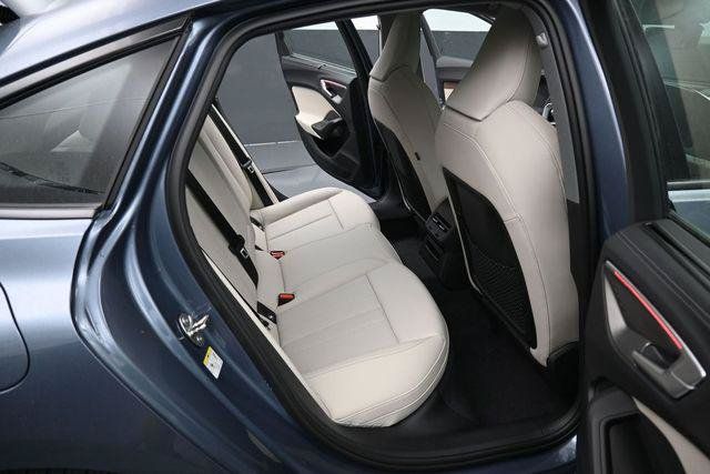New 2026 Audi A5 2.0T Prestige AWD/4WD image 13