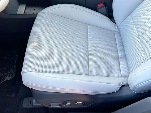 New 2026 Hyundai Santa Fe SEL image 18