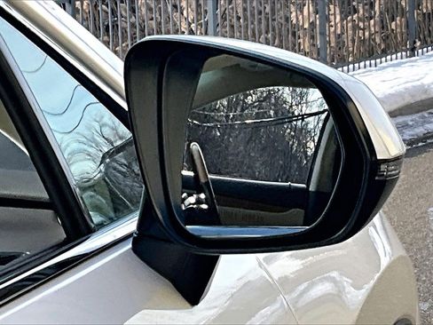 Used 2019 Lexus RX 350 AWD image 23