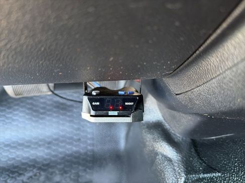 Used 2018 RAM 1500 Tradesman w/ Popular Equipment Group RWD image 34