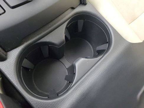 Certified 2023 MAZDA CX-5 AWD 2.5 S w/ Select Package image 29