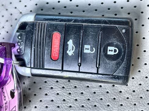 Used 2013 Acura TL w/ Technology Package FWD image 21